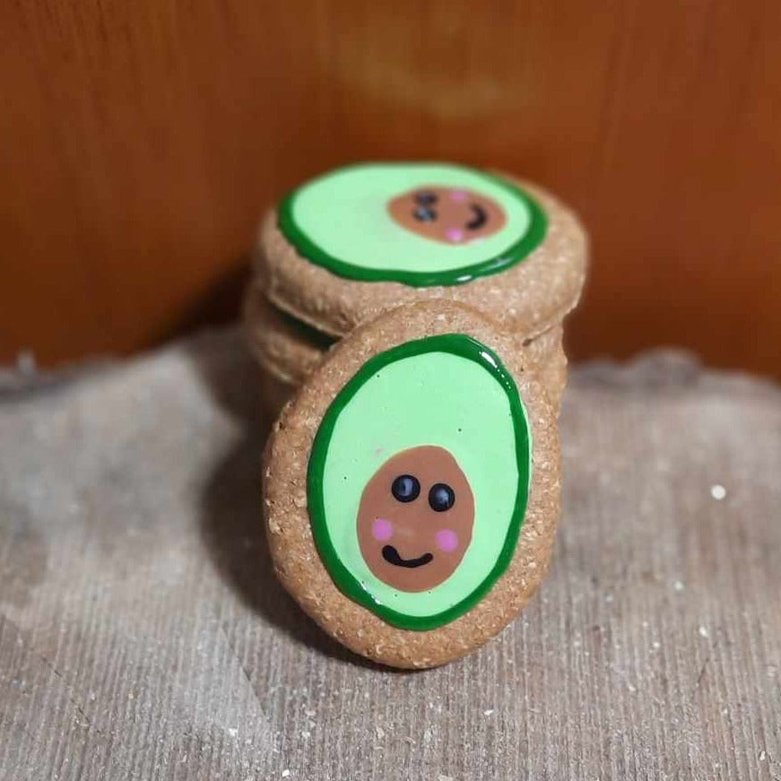 AVOCAT MIOUF