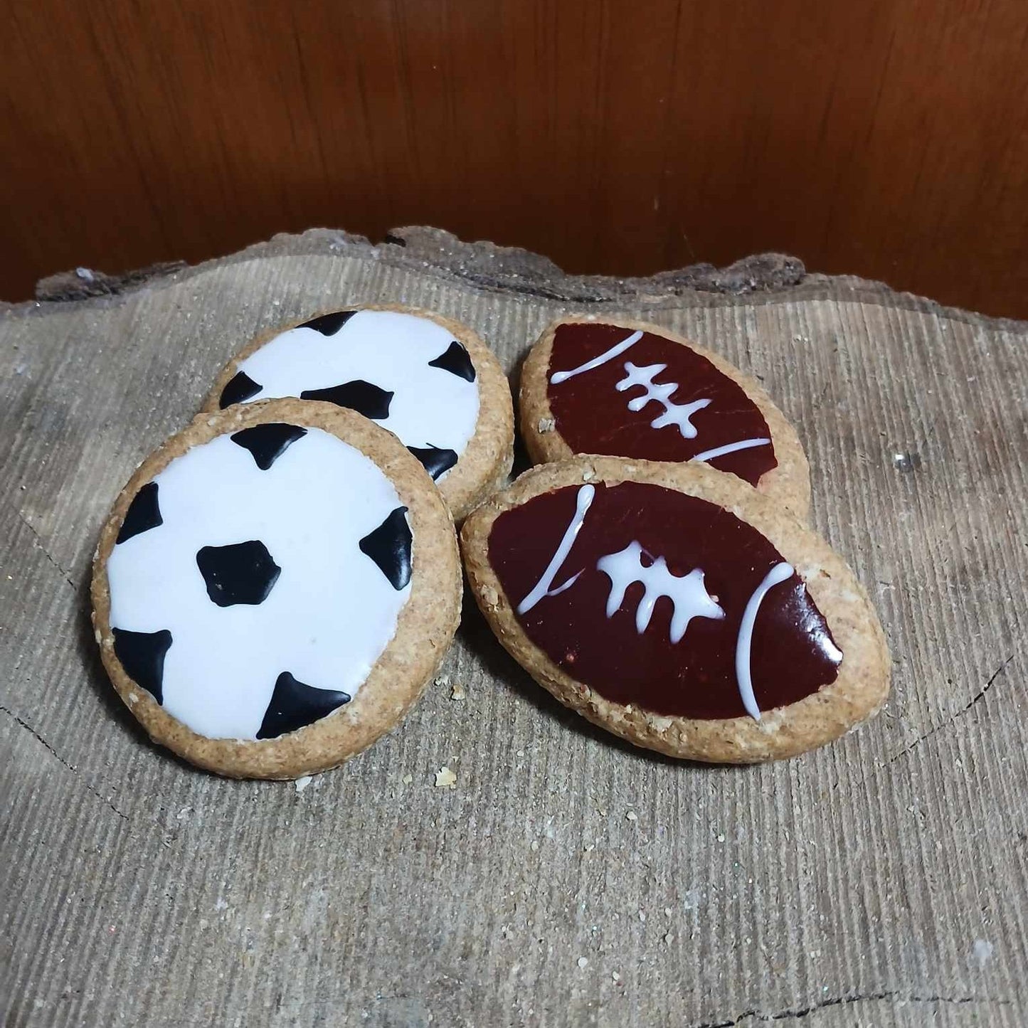 Balles et ballons pour chiens - Play ball with you're dogs!