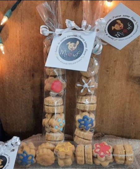 Mini Miouf