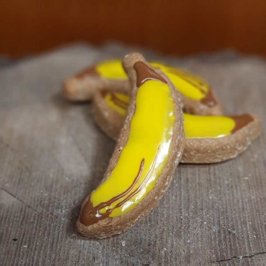Bananamiouf